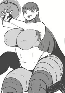 Page 217 of kum02j0 - preview thumbnail