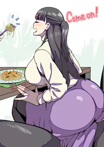Page 227 of kum02j0 - preview thumbnail