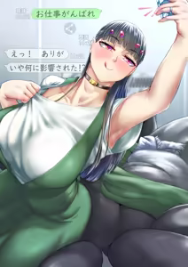 Page 92 of kum02j0 - preview thumbnail