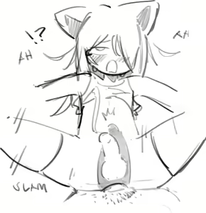 Page 101 of NamesLoo NSFW - preview thumbnail