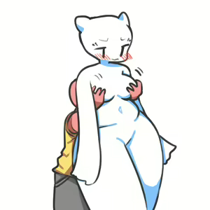 Page 102 of NamesLoo NSFW - preview thumbnail