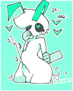 Page 110 of NamesLoo NSFW - preview thumbnail