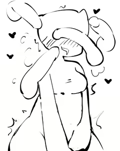 Page 12 of NamesLoo NSFW - preview thumbnail