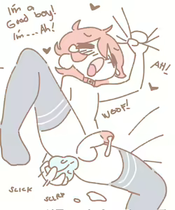 Page 122 of NamesLoo NSFW - preview thumbnail