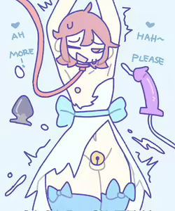 Page 123 of NamesLoo NSFW - preview thumbnail