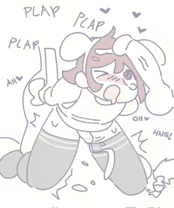 Page 125 of NamesLoo NSFW - preview thumbnail