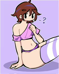 Page 129 of NamesLoo NSFW - preview thumbnail