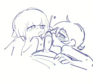 Page 130 of NamesLoo NSFW - preview thumbnail
