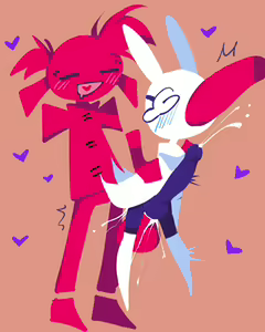 Page 13 of NamesLoo NSFW - preview thumbnail