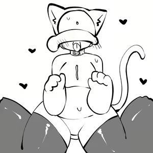 Page 14 of NamesLoo NSFW - preview thumbnail