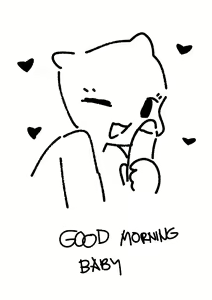 Page 15 of NamesLoo NSFW - preview thumbnail