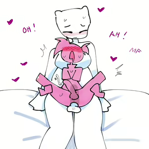 Page 19 of NamesLoo NSFW - preview thumbnail