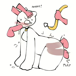 Page 28 of NamesLoo NSFW - preview thumbnail