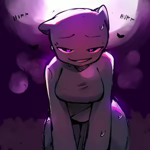 Page 29 of NamesLoo NSFW - preview thumbnail