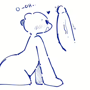 Page 31 of NamesLoo NSFW - preview thumbnail