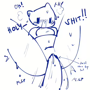 Page 32 of NamesLoo NSFW - preview thumbnail