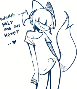 Page 34 of NamesLoo NSFW - preview thumbnail