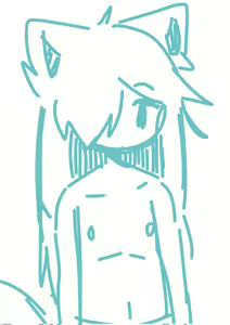 Page 37 of NamesLoo NSFW - preview thumbnail