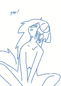 Page 48 of NamesLoo NSFW - preview thumbnail