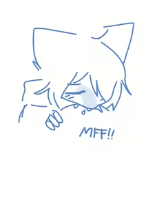 Page 49 of NamesLoo NSFW - preview thumbnail