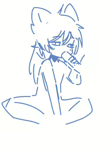 Page 50 of NamesLoo NSFW - preview thumbnail