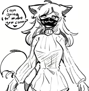 Page 5 of NamesLoo NSFW - preview thumbnail