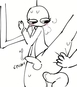 Page 52 of NamesLoo NSFW - preview thumbnail