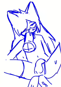 Page 56 of NamesLoo NSFW - preview thumbnail