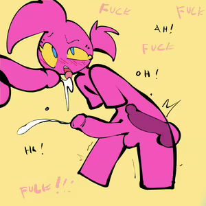 Page 59 of NamesLoo NSFW - preview thumbnail