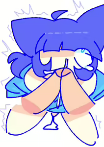 Page 60 of NamesLoo NSFW - preview thumbnail