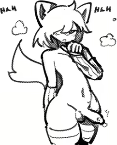 Page 6 of NamesLoo NSFW - preview thumbnail