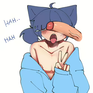Page 61 of NamesLoo NSFW - preview thumbnail