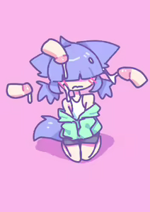 Page 62 of NamesLoo NSFW - preview thumbnail