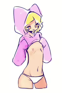 Page 63 of NamesLoo NSFW - preview thumbnail