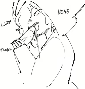 Page 66 of NamesLoo NSFW - preview thumbnail