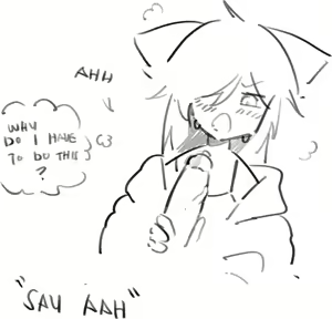 Page 68 of NamesLoo NSFW - preview thumbnail