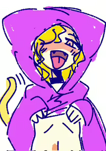 Page 70 of NamesLoo NSFW - preview thumbnail