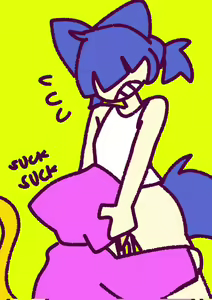 Page 71 of NamesLoo NSFW - preview thumbnail