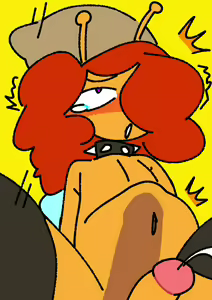 Page 72 of NamesLoo NSFW - preview thumbnail