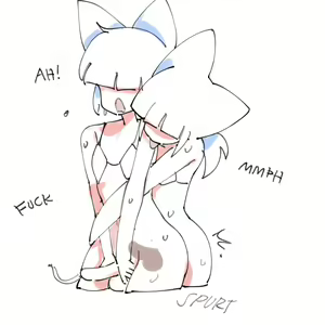 Page 73 of NamesLoo NSFW - preview thumbnail