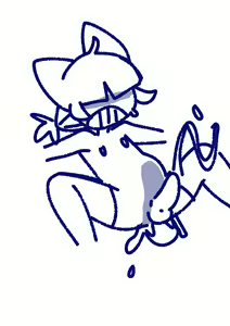 Page 74 of NamesLoo NSFW - preview thumbnail