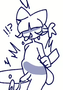 Page 75 of NamesLoo NSFW - preview thumbnail