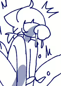 Page 76 of NamesLoo NSFW - preview thumbnail