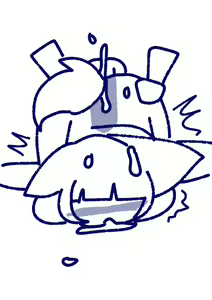 Page 77 of NamesLoo NSFW - preview thumbnail