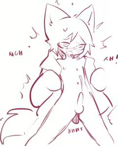 Page 78 of NamesLoo NSFW - preview thumbnail