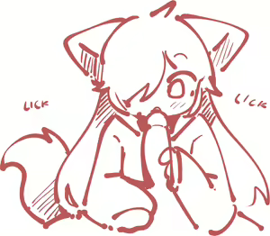 Page 79 of NamesLoo NSFW - preview thumbnail
