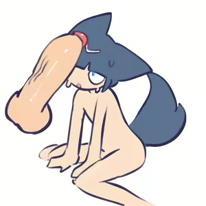 Page 84 of NamesLoo NSFW - preview thumbnail