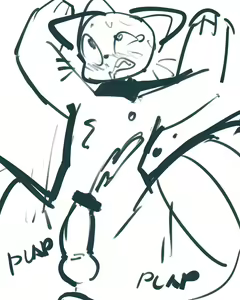 Page 89 of NamesLoo NSFW - preview thumbnail
