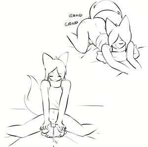 Page 90 of NamesLoo NSFW - preview thumbnail