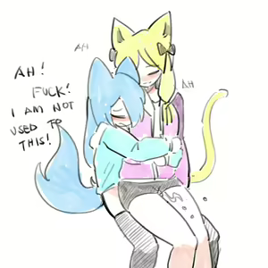Page 91 of NamesLoo NSFW - preview thumbnail
